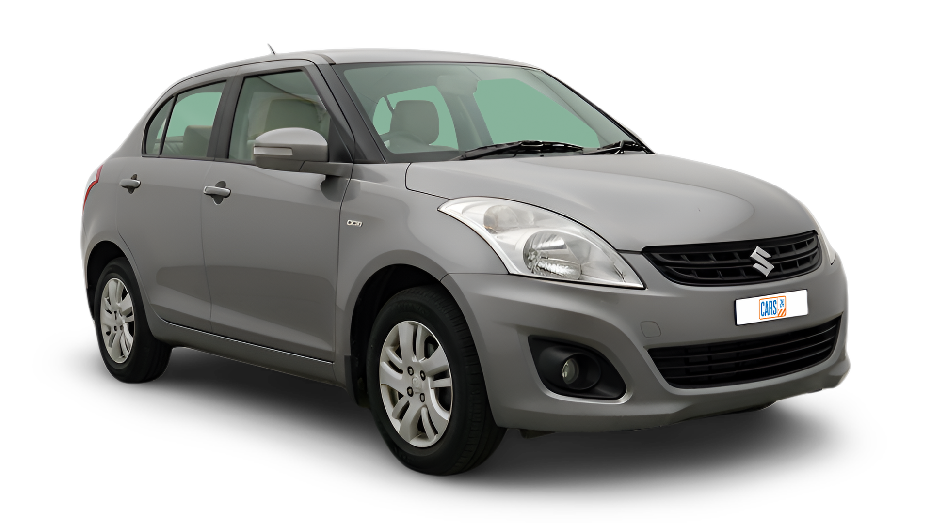 Maruti Swift Dzire-img
